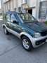 Daihatsu Terios 1.3 SXA auto - thumbnail 6