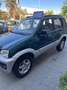 Daihatsu Terios 1.3 SXA auto - thumbnail 7