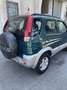 Daihatsu Terios 1.3 SXA auto - thumbnail 5