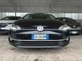 Volkswagen Golf Golf 5p 1.6 tdi Trendline 115cv Noir - thumbnail 2