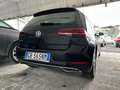 Volkswagen Golf Golf 5p 1.6 tdi Trendline 115cv Noir - thumbnail 4