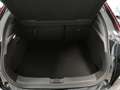 Mazda MX-30 R-EV EDITION-R DASO SUNR NEUHEIT - thumbnail 13
