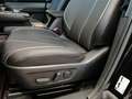 Mazda MX-30 R-EV EDITION-R DASO SUNR NEUHEIT - thumbnail 8