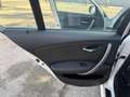 BMW 116 116d Blanc - thumbnail 20