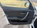 BMW 116 116d Blanc - thumbnail 19