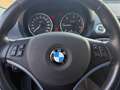 BMW 116 116d Blanc - thumbnail 11