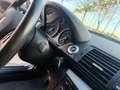 BMW 116 116d Blanc - thumbnail 13