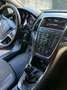 Opel Astra 5p 1.7 cdti Cosmo 125cv Grigio - thumbnail 5