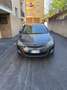 Opel Astra 5p 1.7 cdti Cosmo 125cv Grigio - thumbnail 3