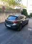 Opel Astra 5p 1.7 cdti Cosmo 125cv Grigio - thumbnail 2