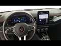 Renault Arkana 1.6 E-Tech full hybrid R.S. Line 145cv Nero - thumbnail 13