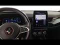 Renault Arkana 1.6 E-Tech full hybrid R.S. Line 145cv Nero - thumbnail 10
