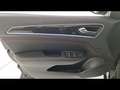 Renault Arkana 1.6 E-Tech full hybrid R.S. Line 145cv Nero - thumbnail 16