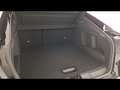 Renault Arkana 1.6 E-Tech full hybrid R.S. Line 145cv Nero - thumbnail 8