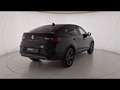Renault Arkana 1.6 E-Tech full hybrid R.S. Line 145cv Nero - thumbnail 5