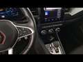 Renault Arkana 1.6 E-Tech full hybrid R.S. Line 145cv Nero - thumbnail 15