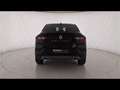 Renault Arkana 1.6 E-Tech full hybrid R.S. Line 145cv Nero - thumbnail 7