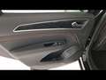 Renault Arkana 1.6 E-Tech full hybrid R.S. Line 145cv Nero - thumbnail 14