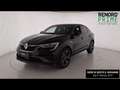 Renault Arkana 1.6 E-Tech full hybrid R.S. Line 145cv Nero - thumbnail 1