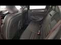 Renault Arkana 1.6 E-Tech full hybrid R.S. Line 145cv Nero - thumbnail 11