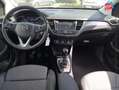Opel Crossland 1.2 Turbo 110ch Elegance Gris - thumbnail 17