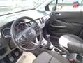 Opel Crossland 1.2 Turbo 110ch Elegance Gris - thumbnail 15