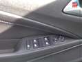 Opel Crossland 1.2 Turbo 110ch Elegance Gris - thumbnail 19