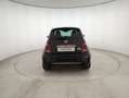 Abarth 595 Pista 1.4 t-jet Pista 160cv Nero - thumbnail 3