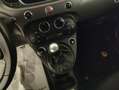 Abarth 595 Pista 1.4 t-jet Pista 160cv Nero - thumbnail 9