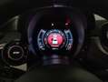 Abarth 595 Pista 1.4 t-jet Pista 160cv Nero - thumbnail 15