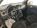 Abarth 595 Pista 1.4 t-jet Pista 160cv Nero - thumbnail 6