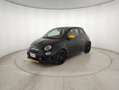 Abarth 595 Pista 1.4 t-jet Pista 160cv Nero - thumbnail 1