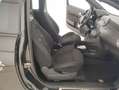 Abarth 595 Pista 1.4 t-jet Pista 160cv Nero - thumbnail 10