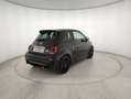 Abarth 595 Pista 1.4 t-jet Pista 160cv Nero - thumbnail 4