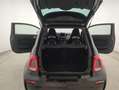 Abarth 595 Pista 1.4 t-jet Pista 160cv Nero - thumbnail 11