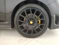 Abarth 595 Pista 1.4 t-jet Pista 160cv Nero - thumbnail 14