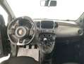 Abarth 595 Pista 1.4 t-jet Pista 160cv Nero - thumbnail 7