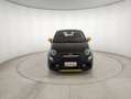 Abarth 595 Pista 1.4 t-jet Pista 160cv Nero - thumbnail 2