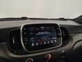 Abarth 595 Pista 1.4 t-jet Pista 160cv Nero - thumbnail 12