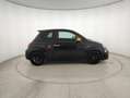 Abarth 595 Pista 1.4 t-jet Pista 160cv Nero - thumbnail 5