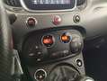 Abarth 595 Pista 1.4 t-jet Pista 160cv Nero - thumbnail 13