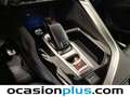 Peugeot 5008 2.0BlueHDi S&S GT EAT8 180 Azul - thumbnail 7