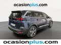 Peugeot 5008 2.0BlueHDi S&S GT EAT8 180 Azul - thumbnail 4