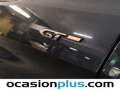 Peugeot 5008 2.0BlueHDi S&S GT EAT8 180 Azul - thumbnail 5