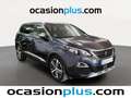Peugeot 5008 2.0BlueHDi S&S GT EAT8 180 Azul - thumbnail 2