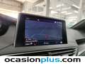 Peugeot 5008 2.0BlueHDi S&S GT EAT8 180 Azul - thumbnail 9