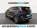 Peugeot 5008 2.0BlueHDi S&S GT EAT8 180 Azul - thumbnail 3
