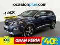 Peugeot 5008 2.0BlueHDi S&S GT EAT8 180 Azul - thumbnail 1