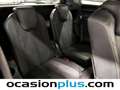 Peugeot 5008 2.0BlueHDi S&S GT EAT8 180 Azul - thumbnail 6
