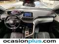 Peugeot 5008 2.0BlueHDi S&S GT EAT8 180 Azul - thumbnail 8